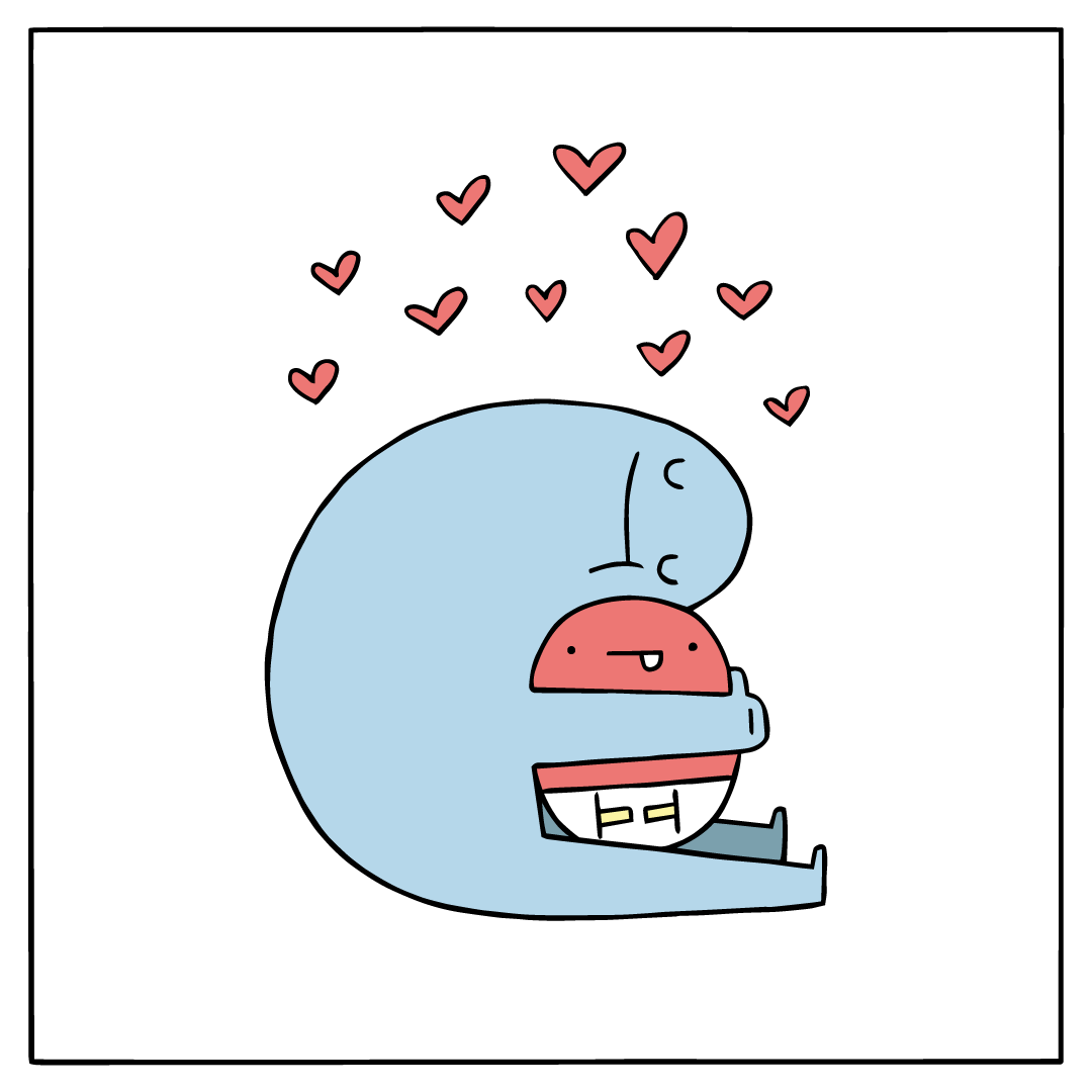 me plus baby-IG-01a.png
