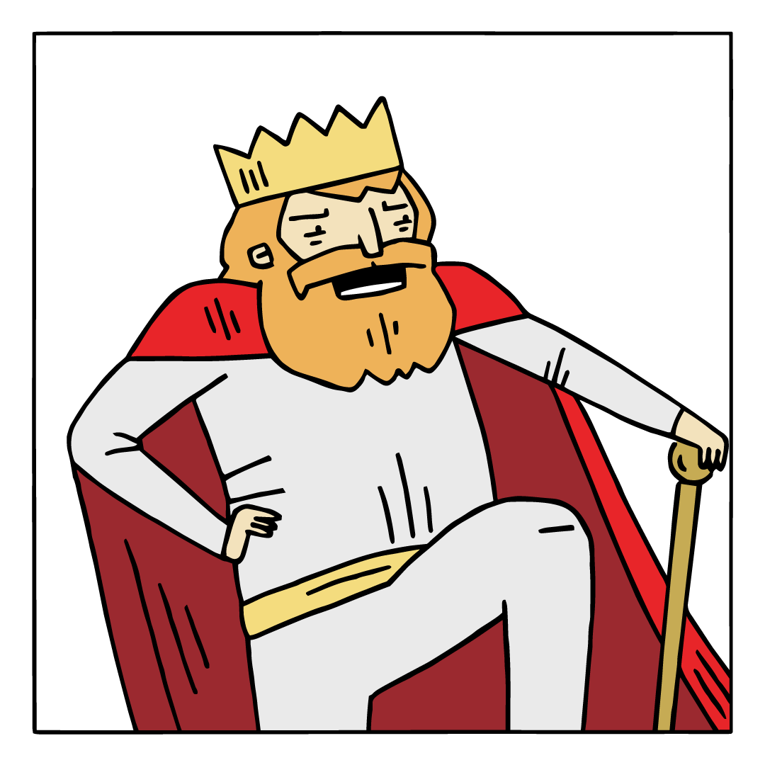 3DKOP-TW-02.png