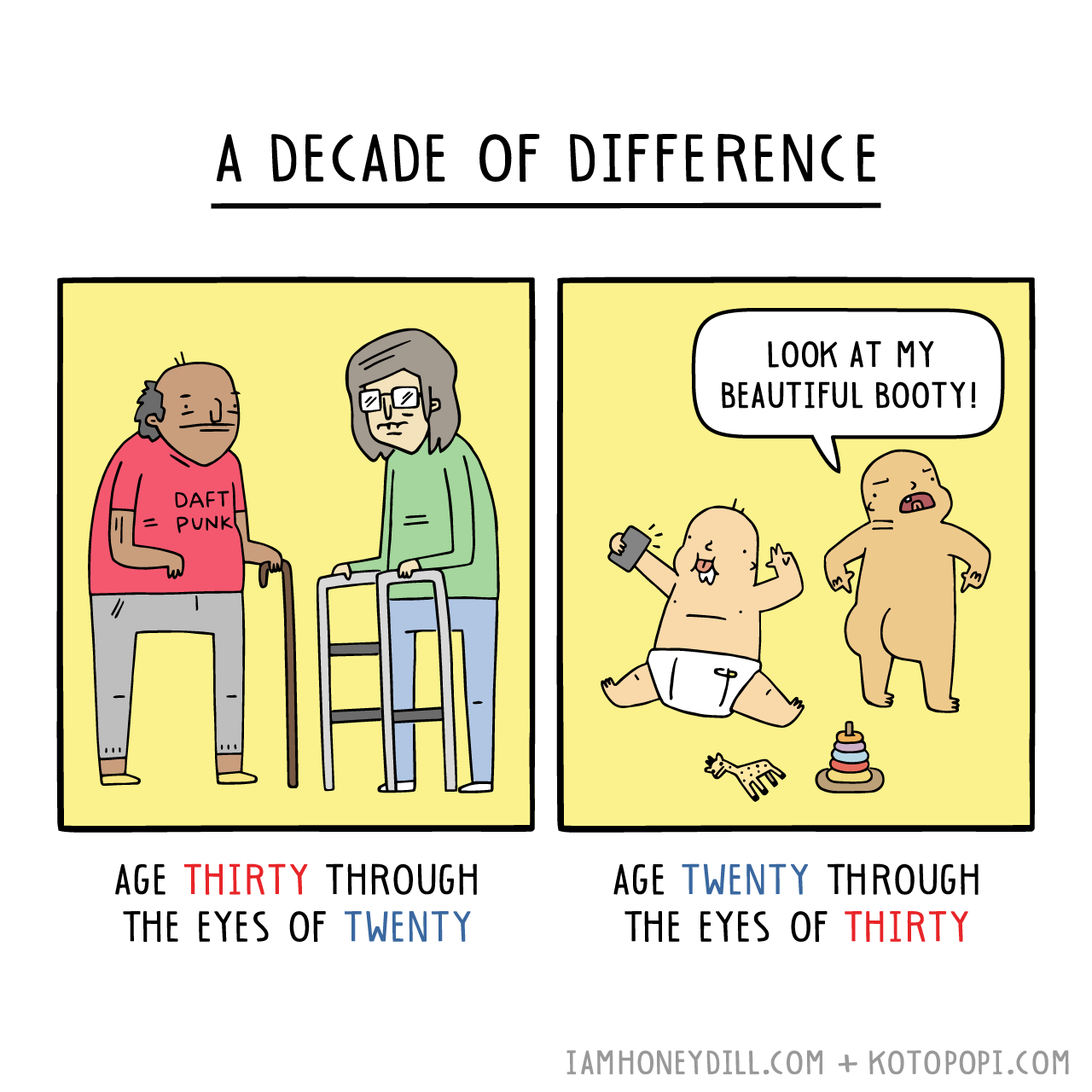 decadeofdiff-TMB-01.png