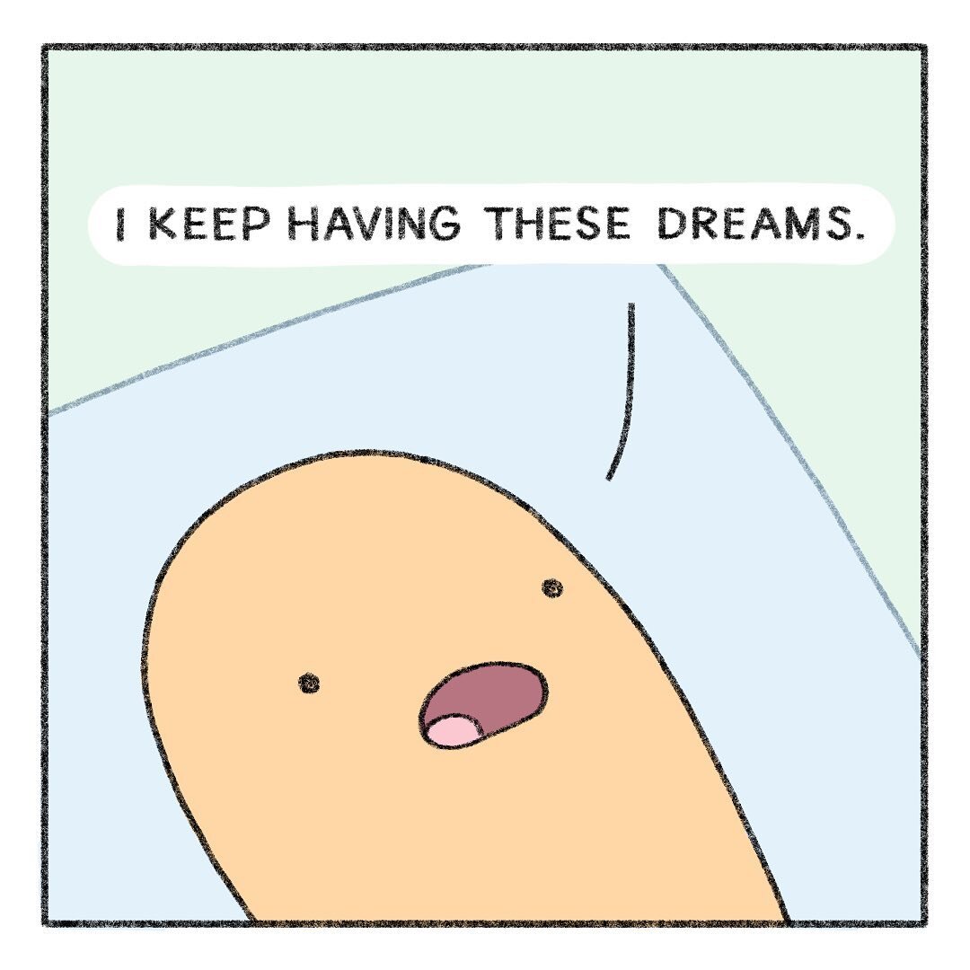 I have a dream картинки для презентации. A person who thinks all the time мем. цитаты dreams. речь мартина лютера кинга i have a dream. I have these dreams times.