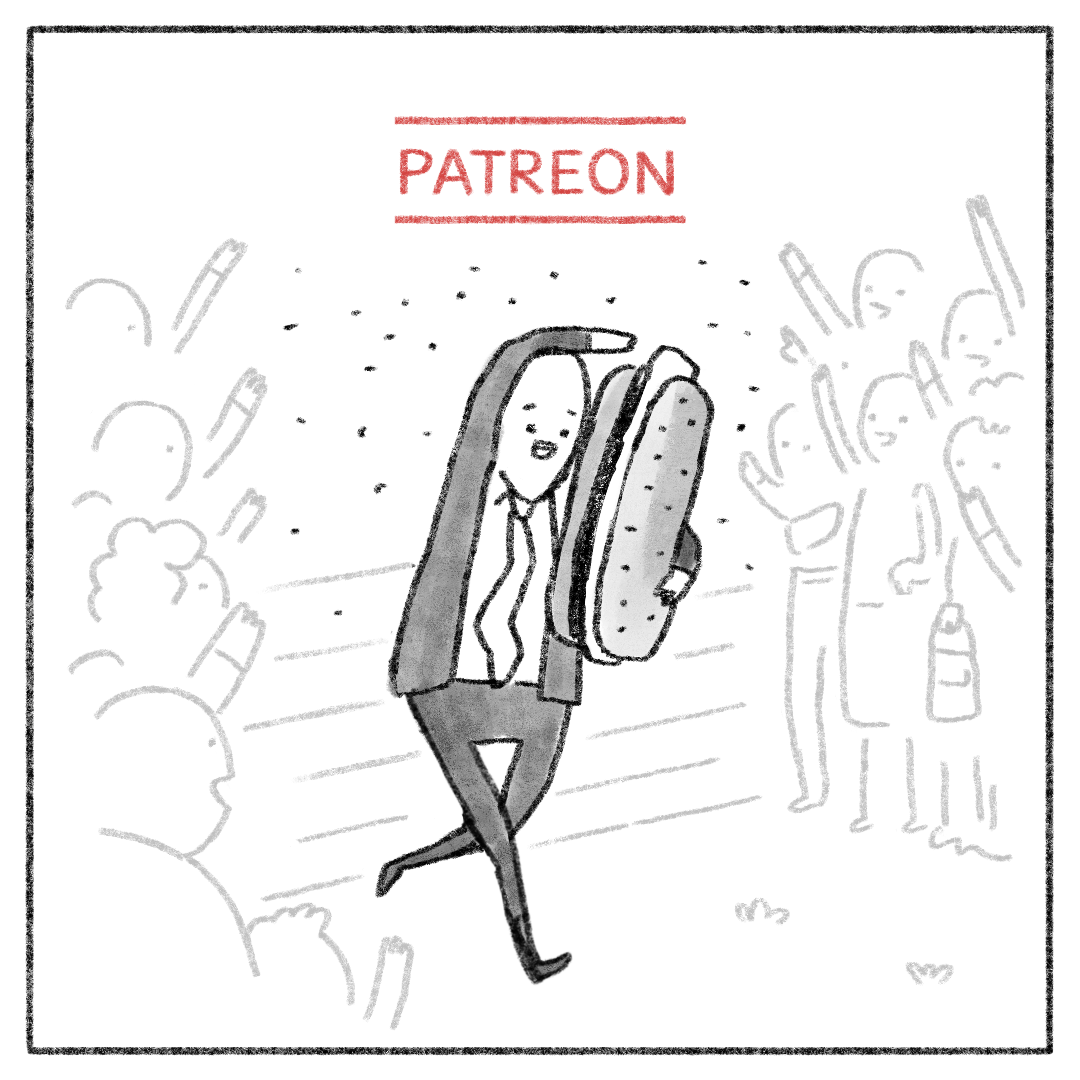 Photo 2021-04-10, 3 11 01 PM.png