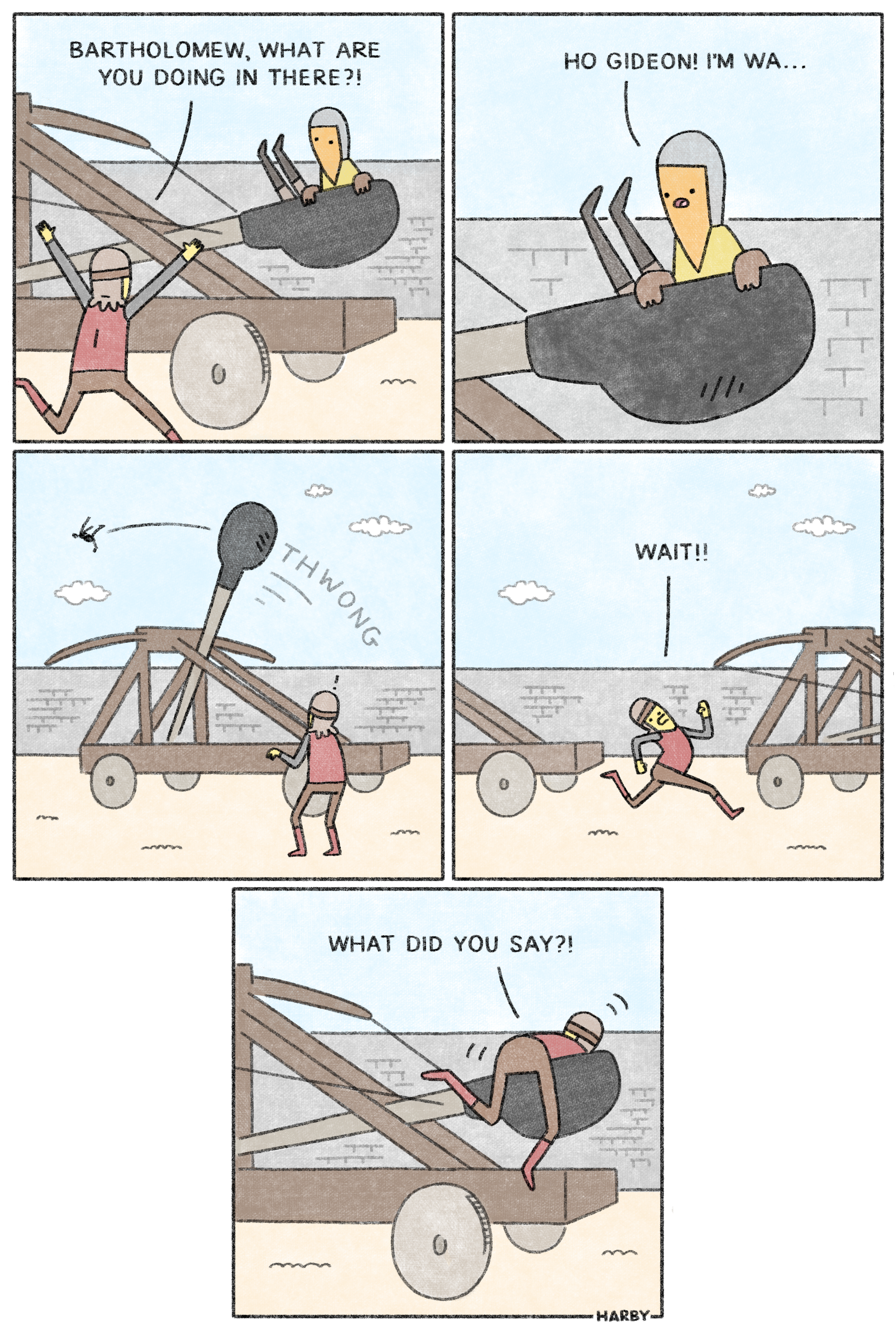 gideonbartholomew-13-2048.png