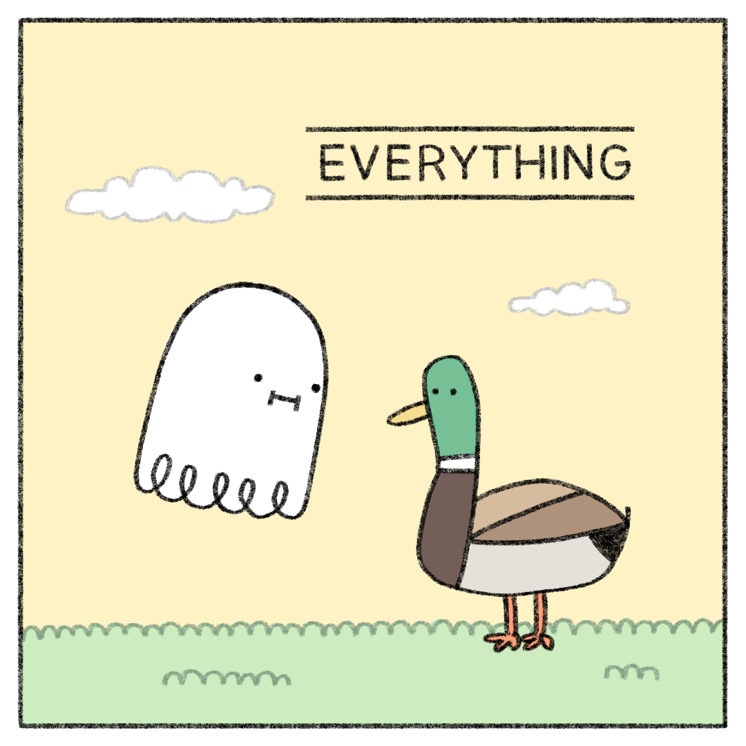 Photo 2021-10-01, 12 09 58 PM.png