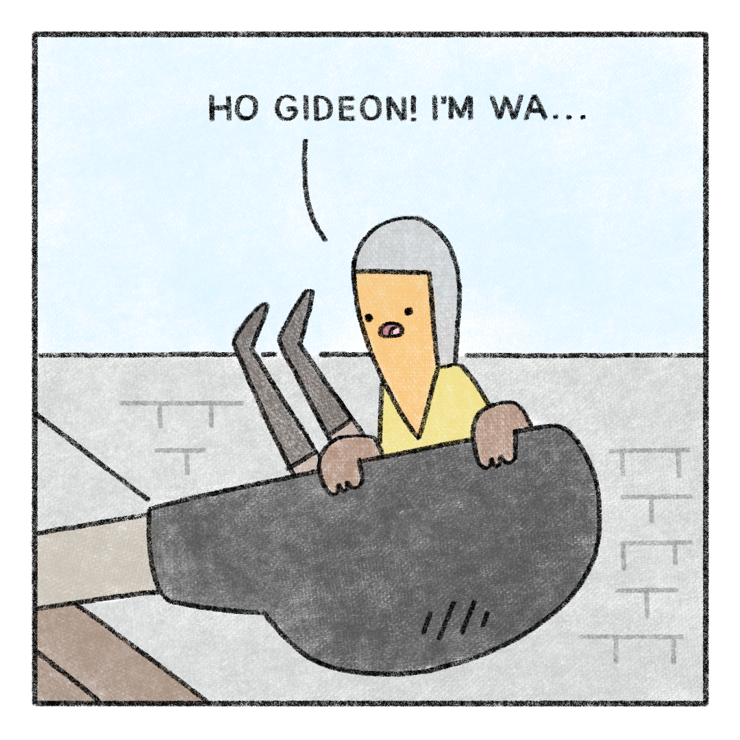 GB-catapult-thumb.png