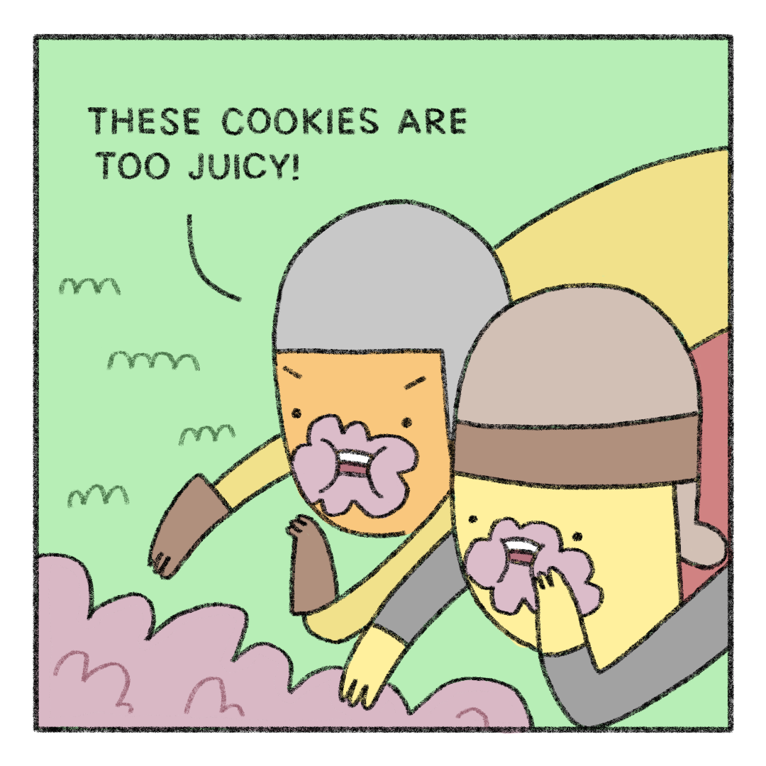 GB-juicycookies-thumb.png