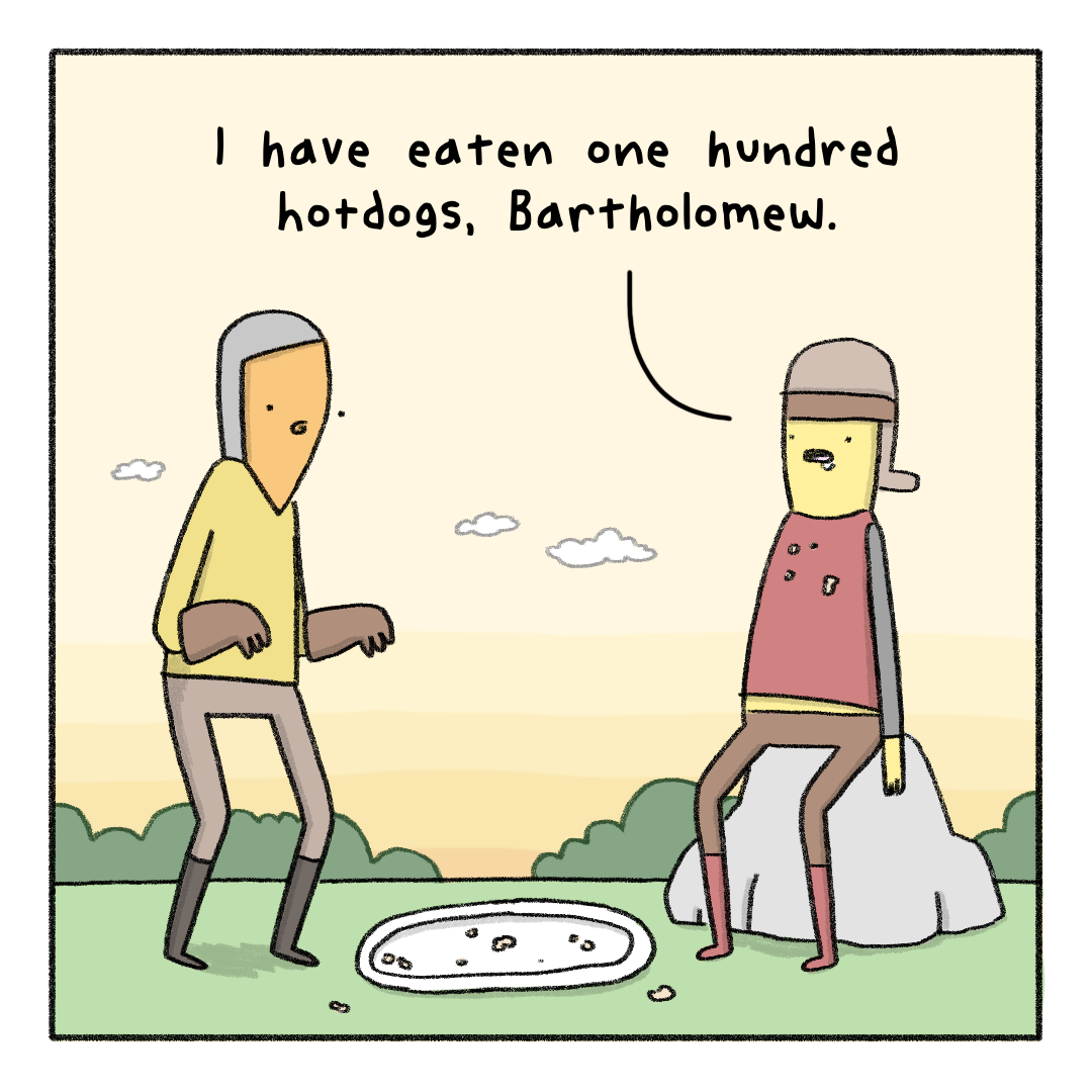 GB-100hotdogs-thumb.webp