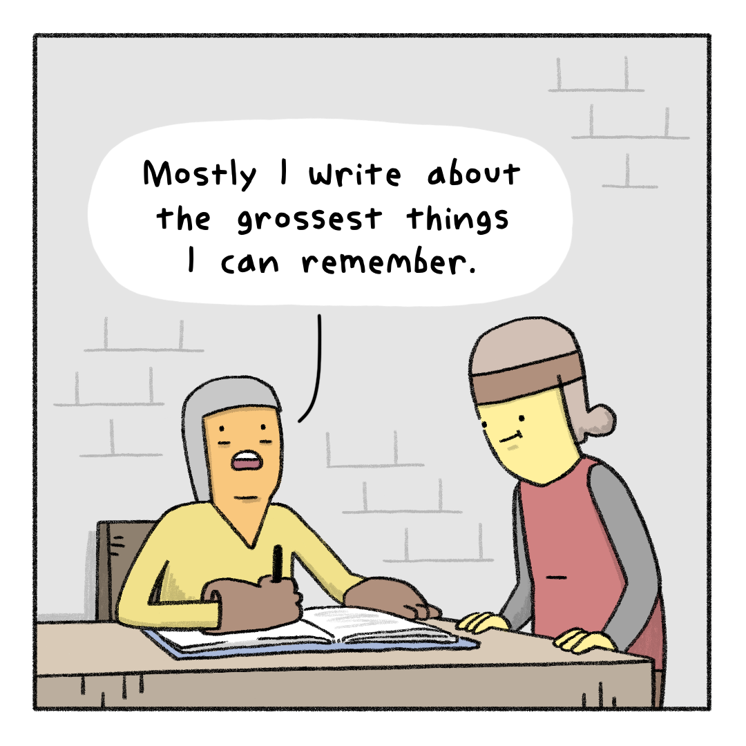 GB-journaling-thumb.webp