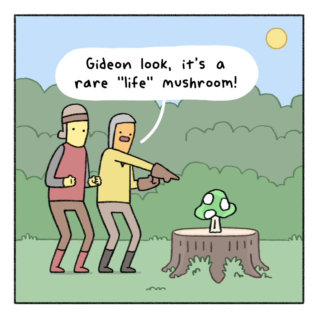 GB-raremushroom-thumb.webp