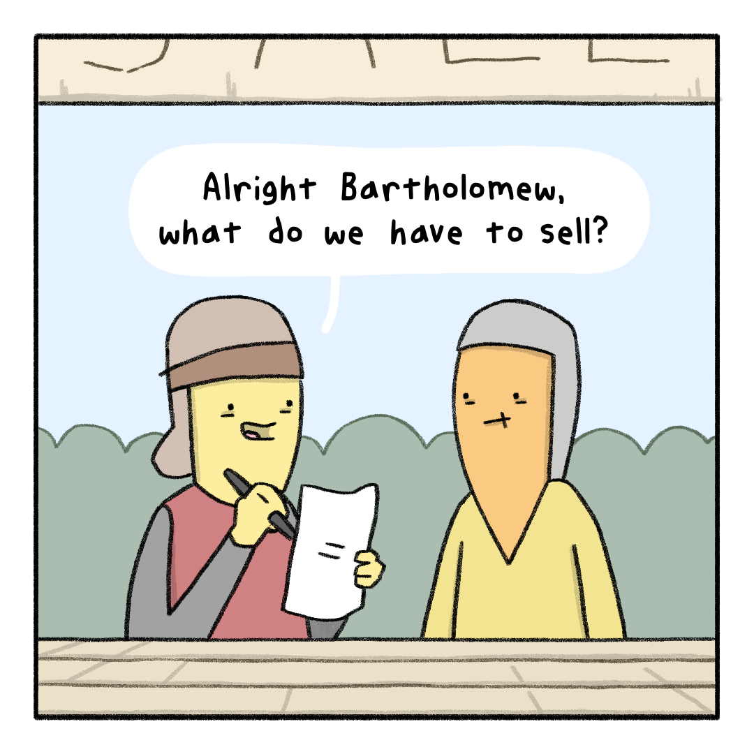 GB-yardsale-thumb.webp