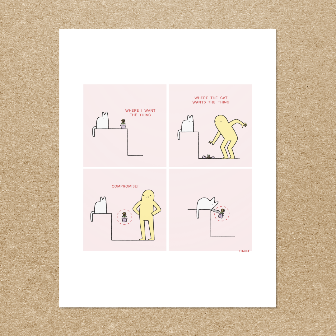 compromise-letter-mockup.png