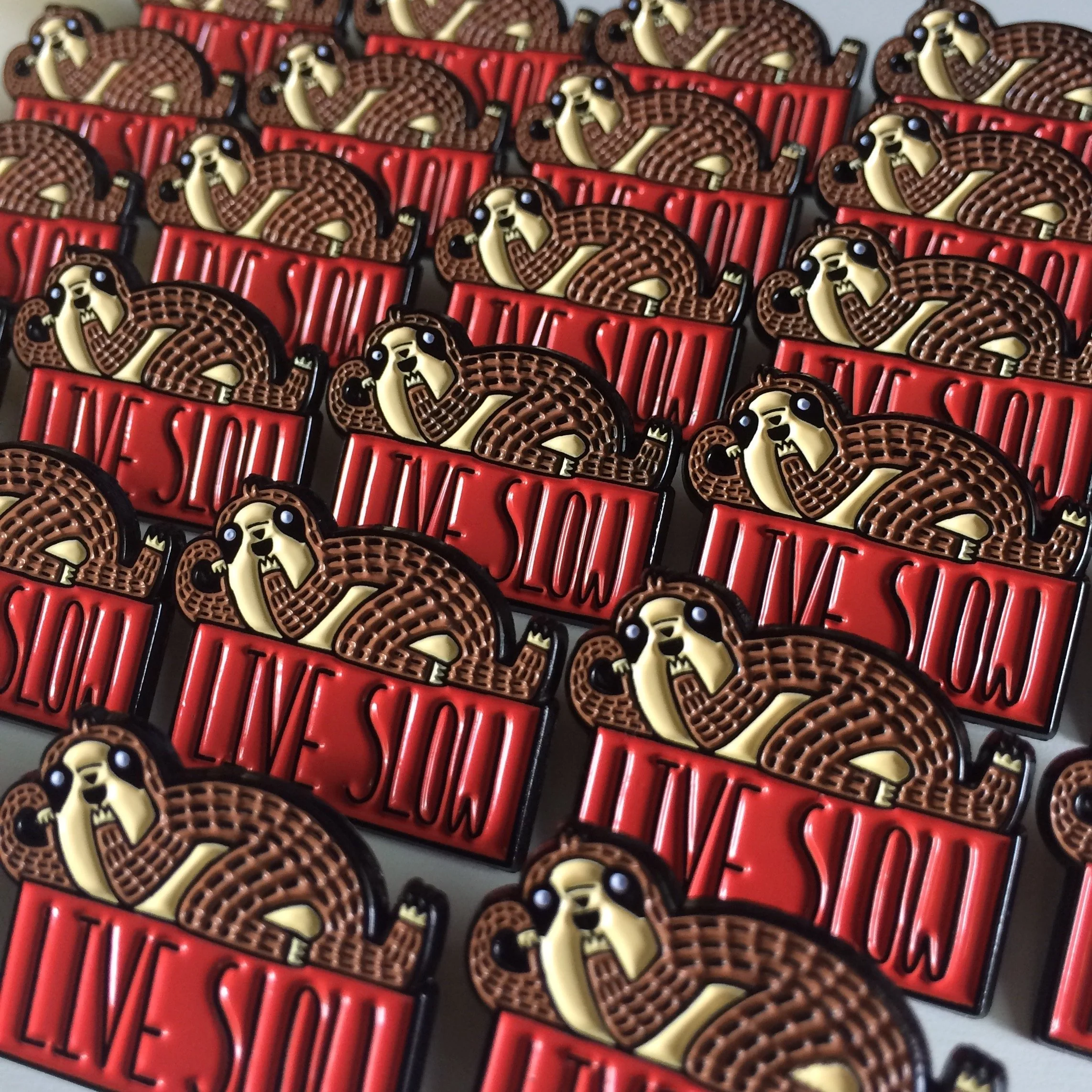 artwork-slowsloth-01.jpg