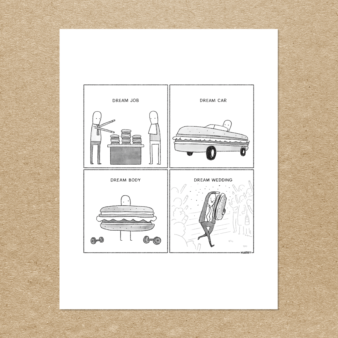 dreamjob-letter-mockup.png