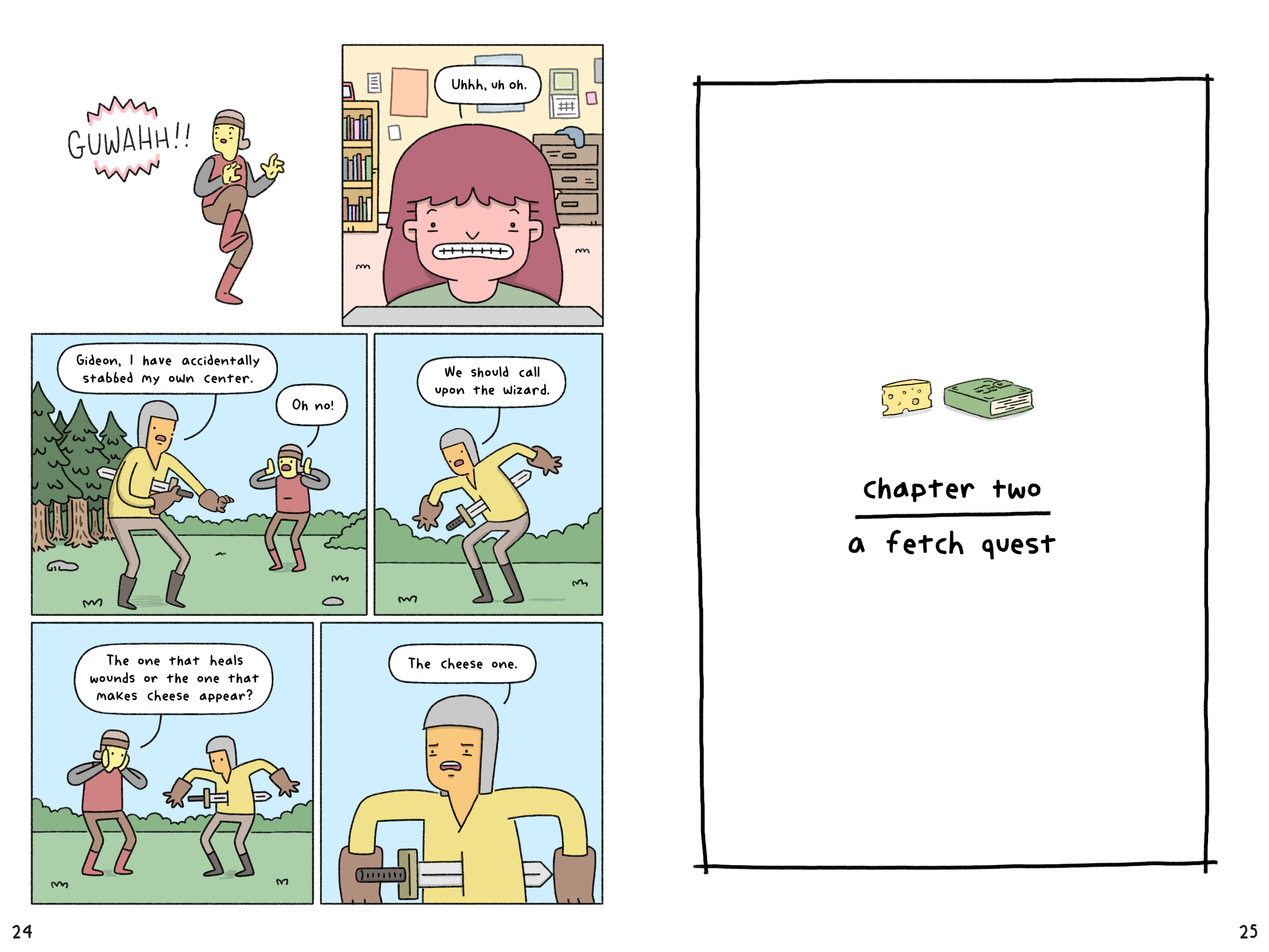 12.png