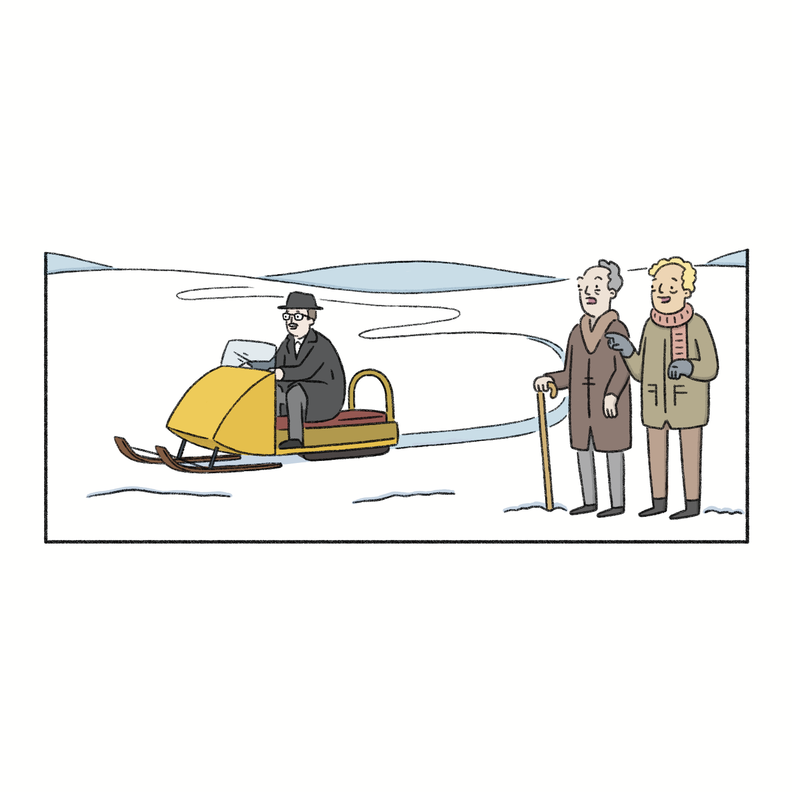 kayak-bombardier-03.png