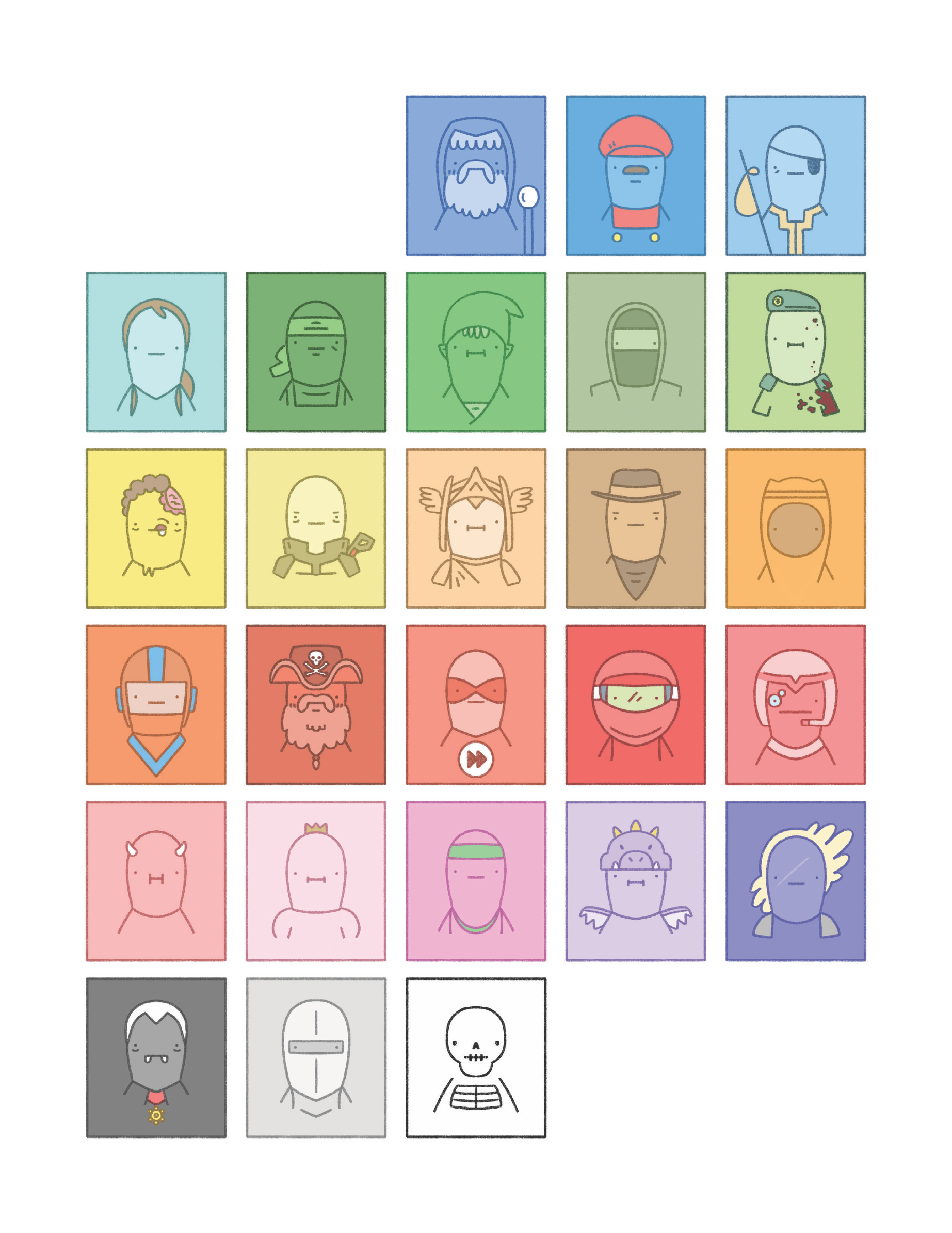 ludumdare_gamejam-redux01.png