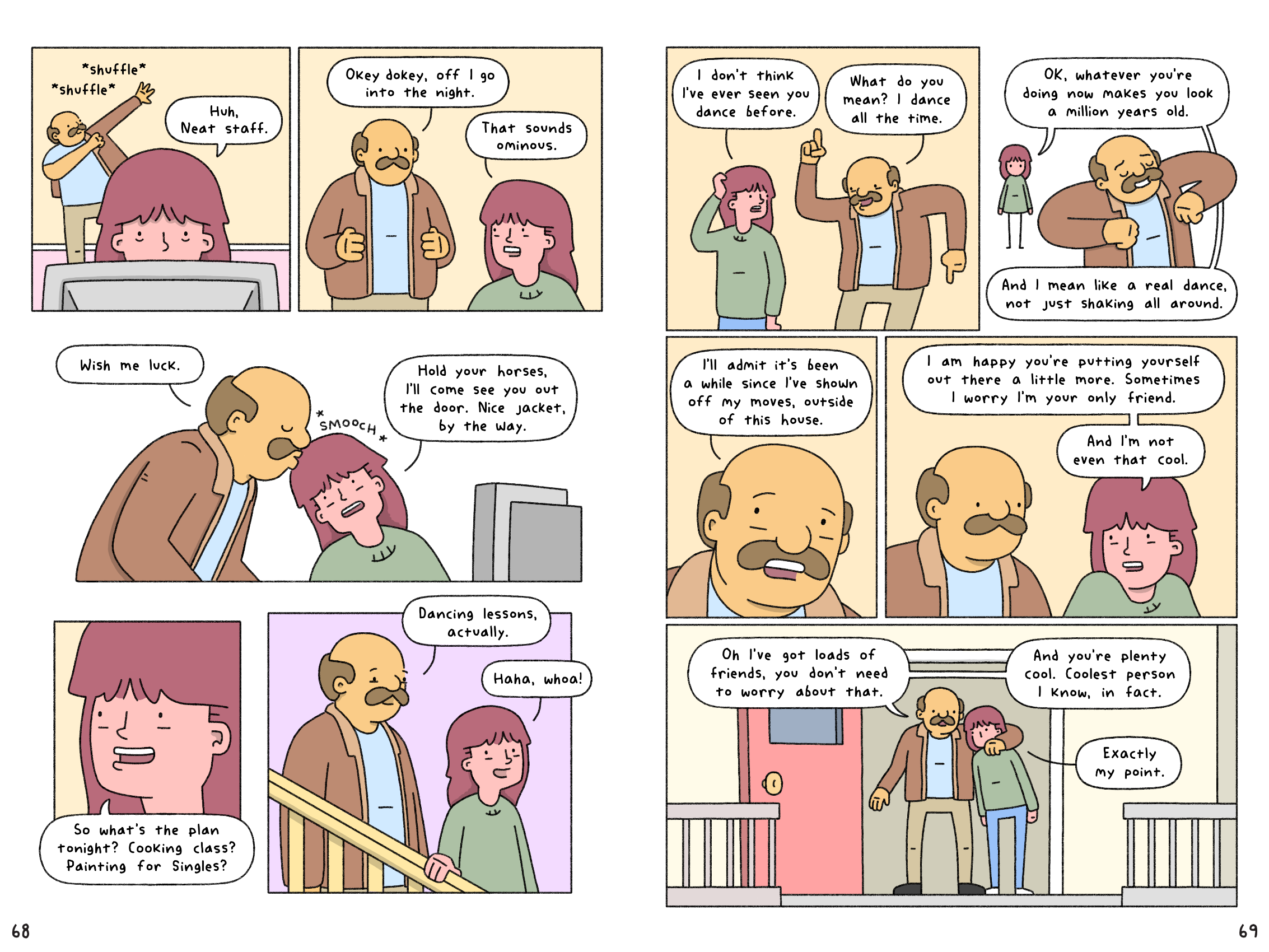 23b.png