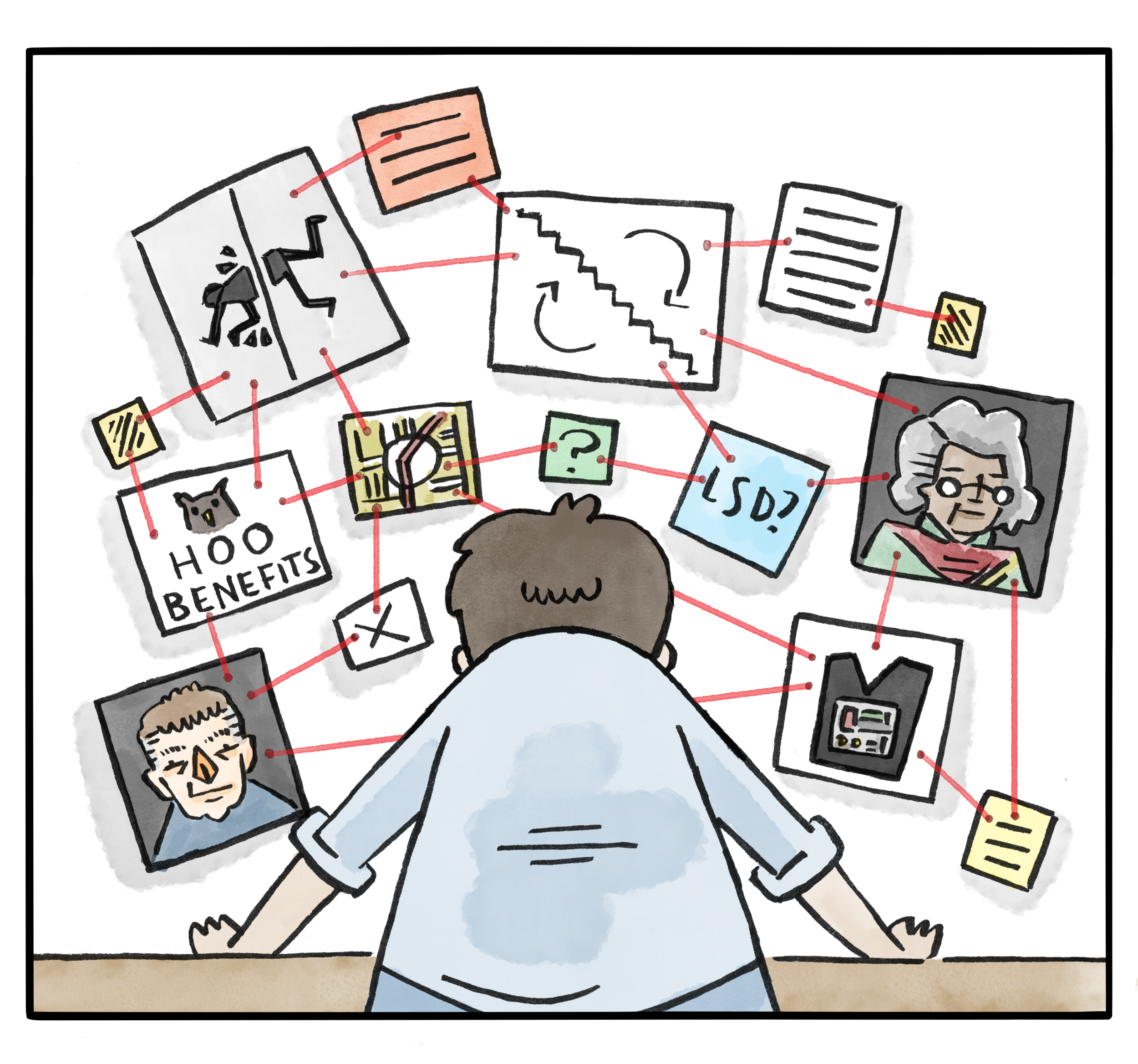 netflix-truecrime-01.png