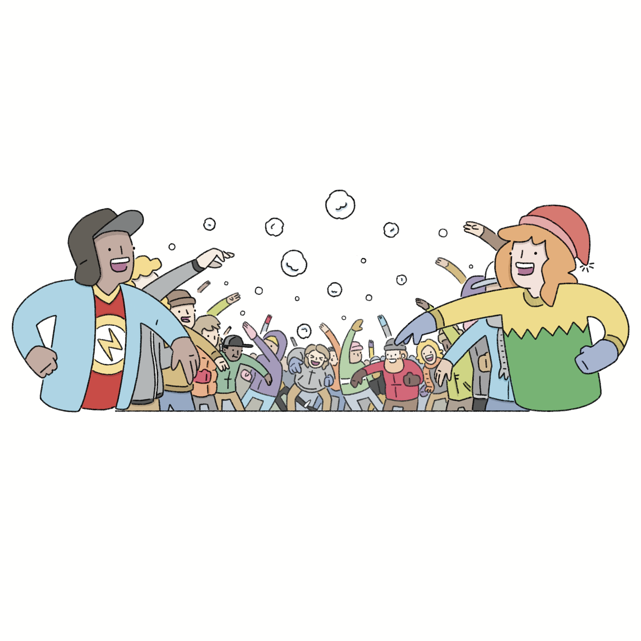 kayak-snowballfight.png