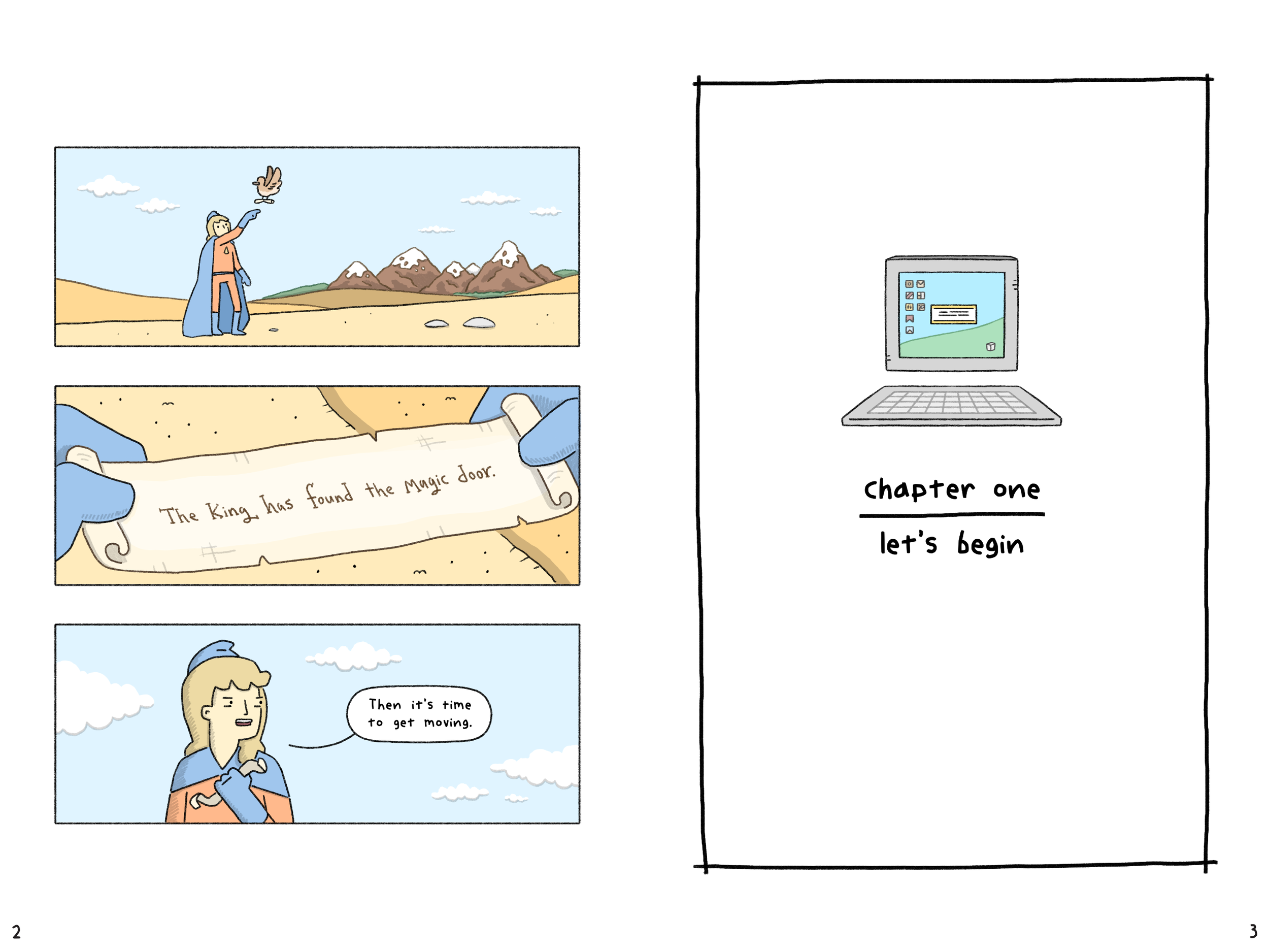 01.png