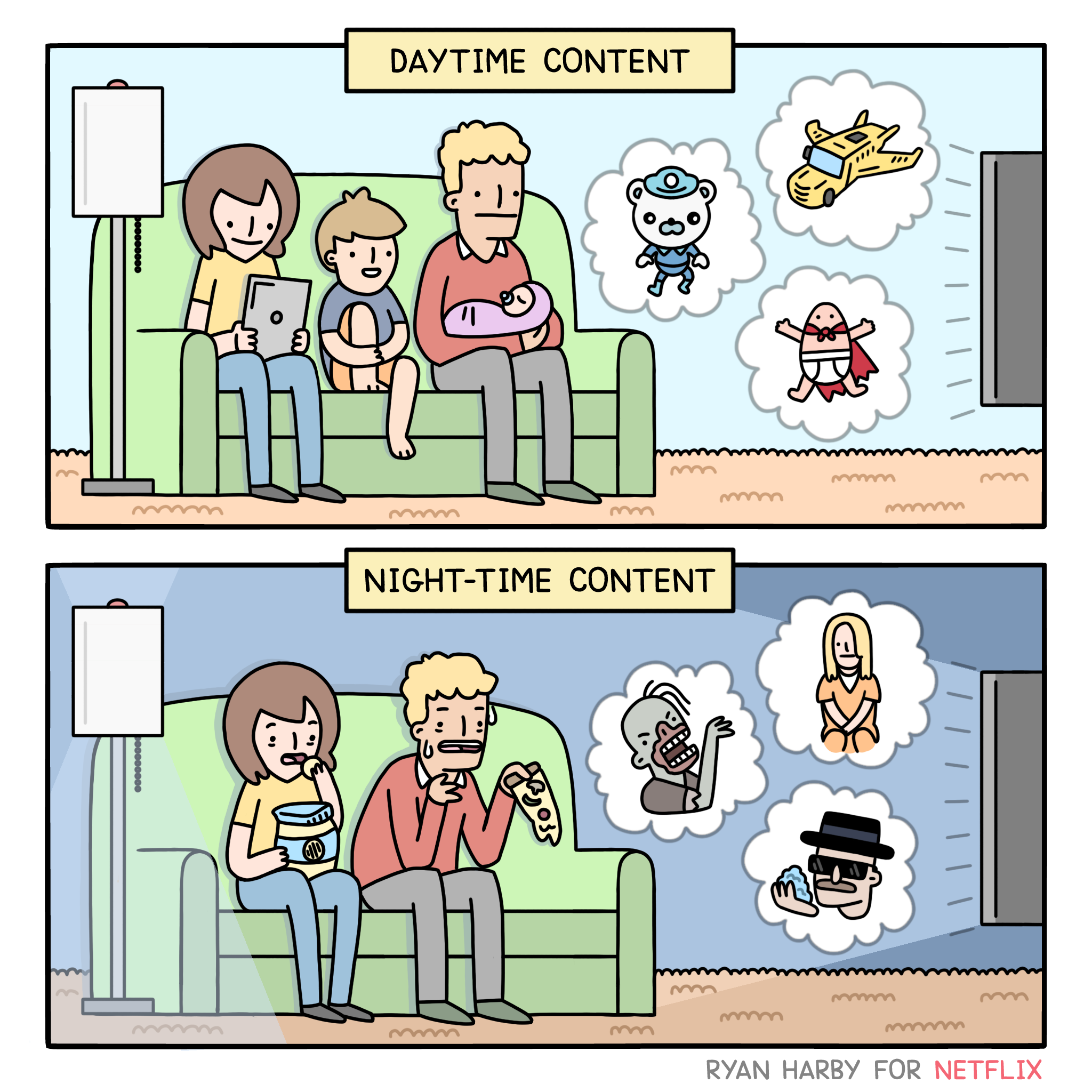netflix-family-01.png