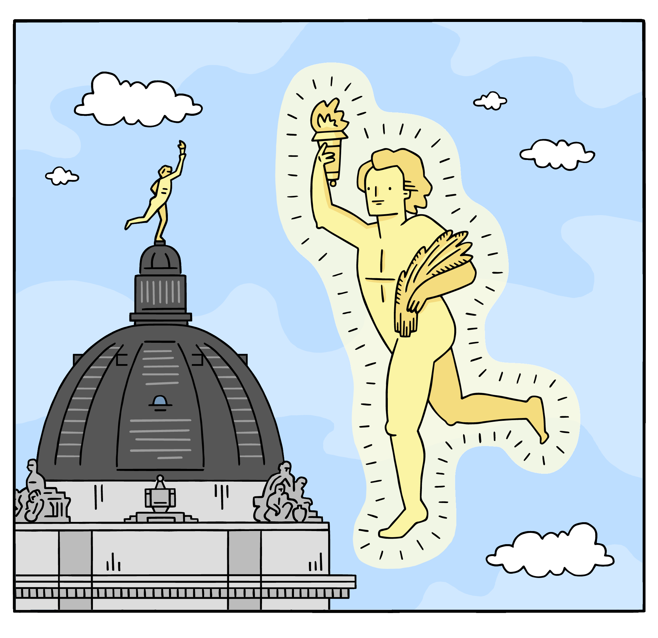 cbc-goldenboy-02.png
