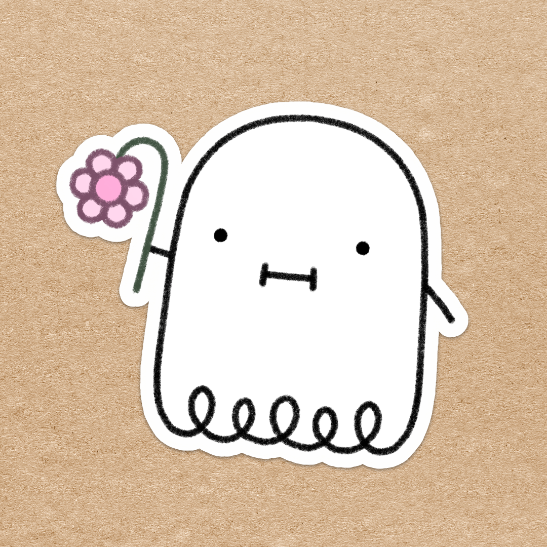 sticker_ghost.png