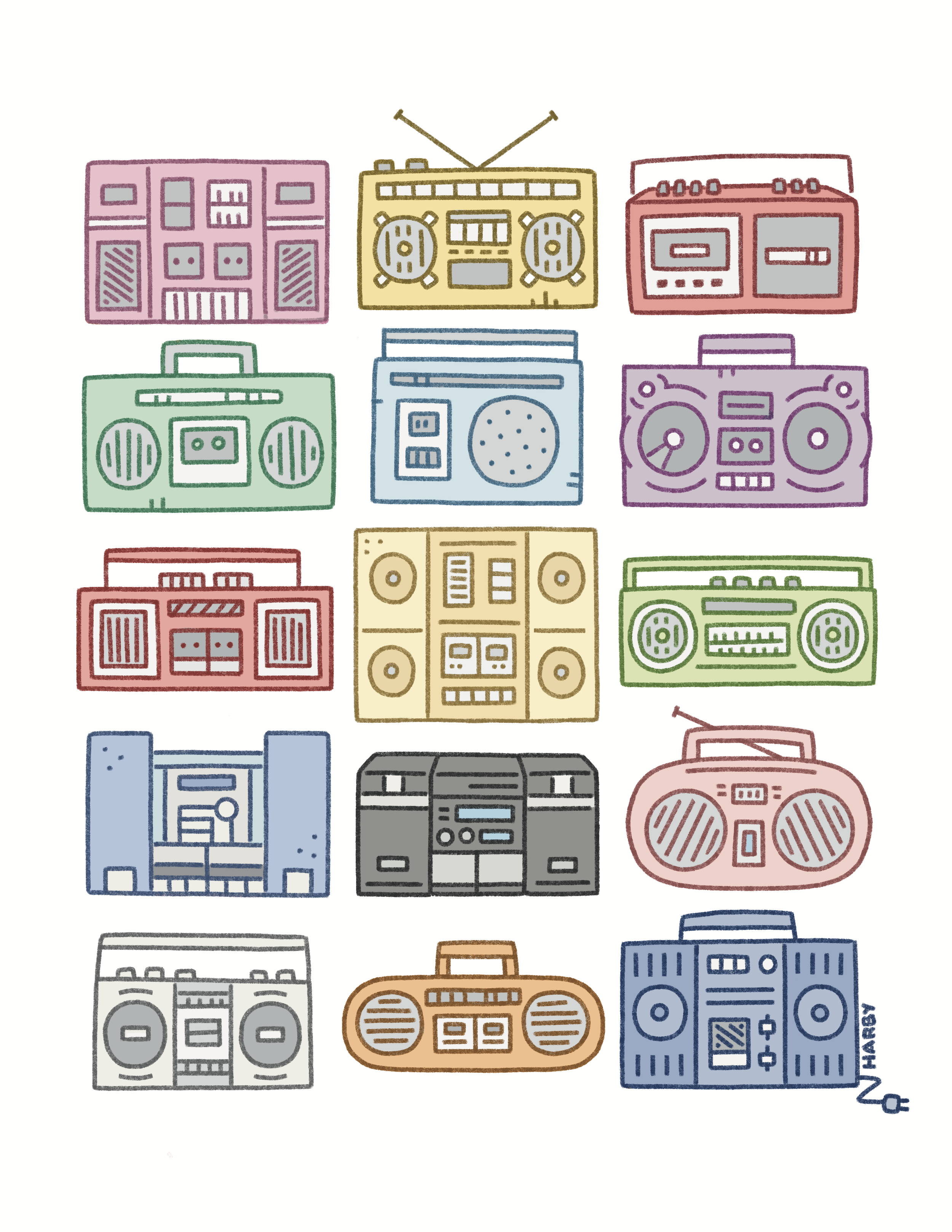 artwork-stereos.png