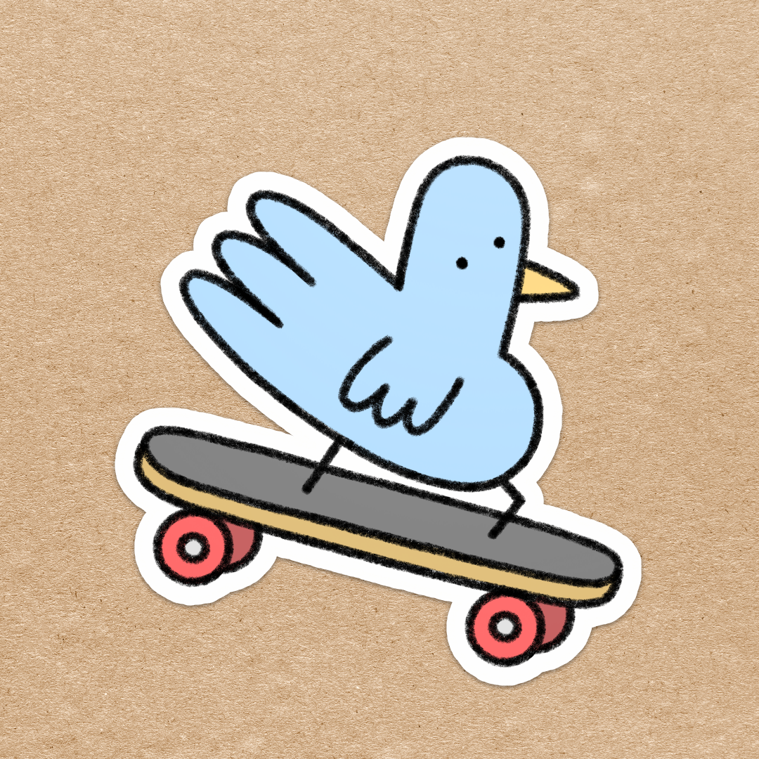 sticker_skatebird-blue.png