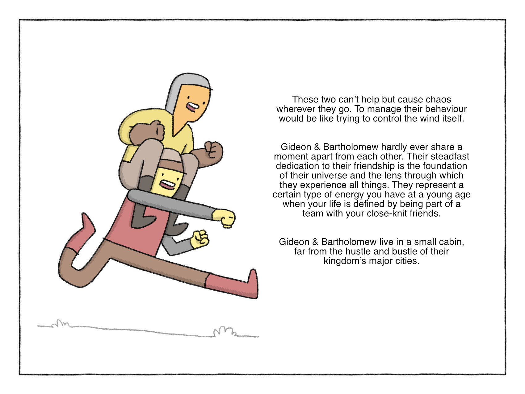 DECK 07.png