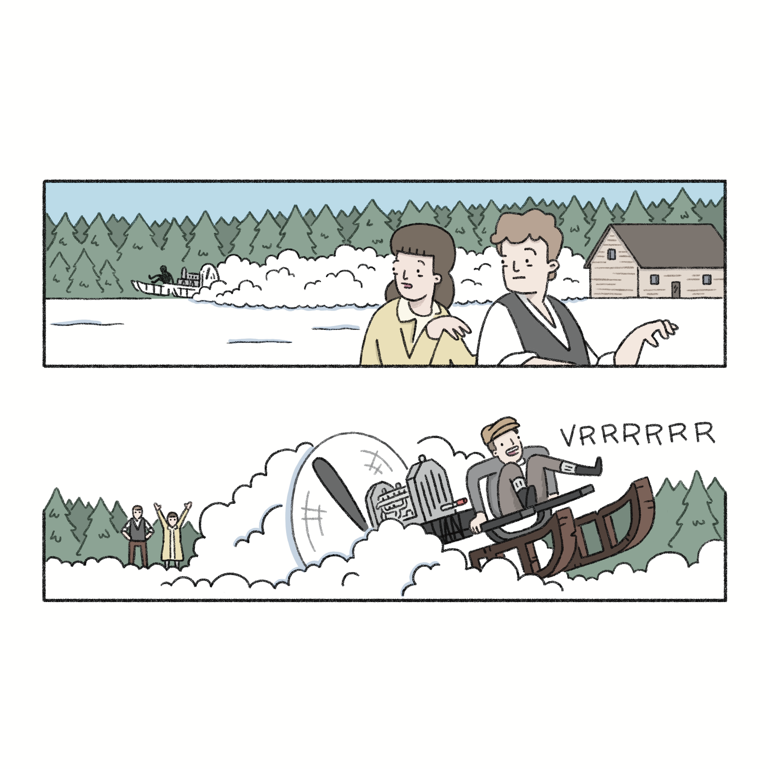 kayak-bombardier-01.png