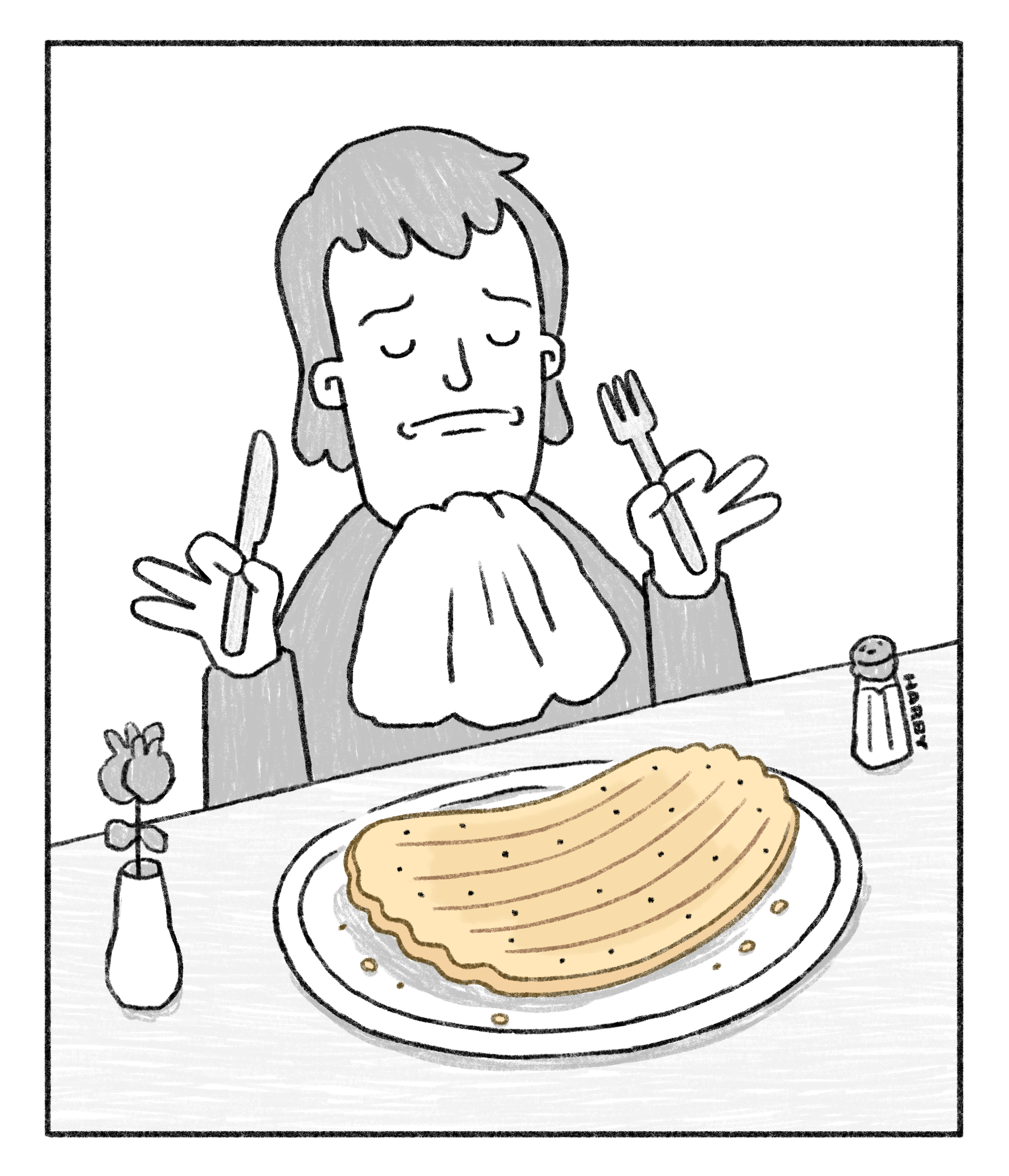 artwork-mewithchips-01.png