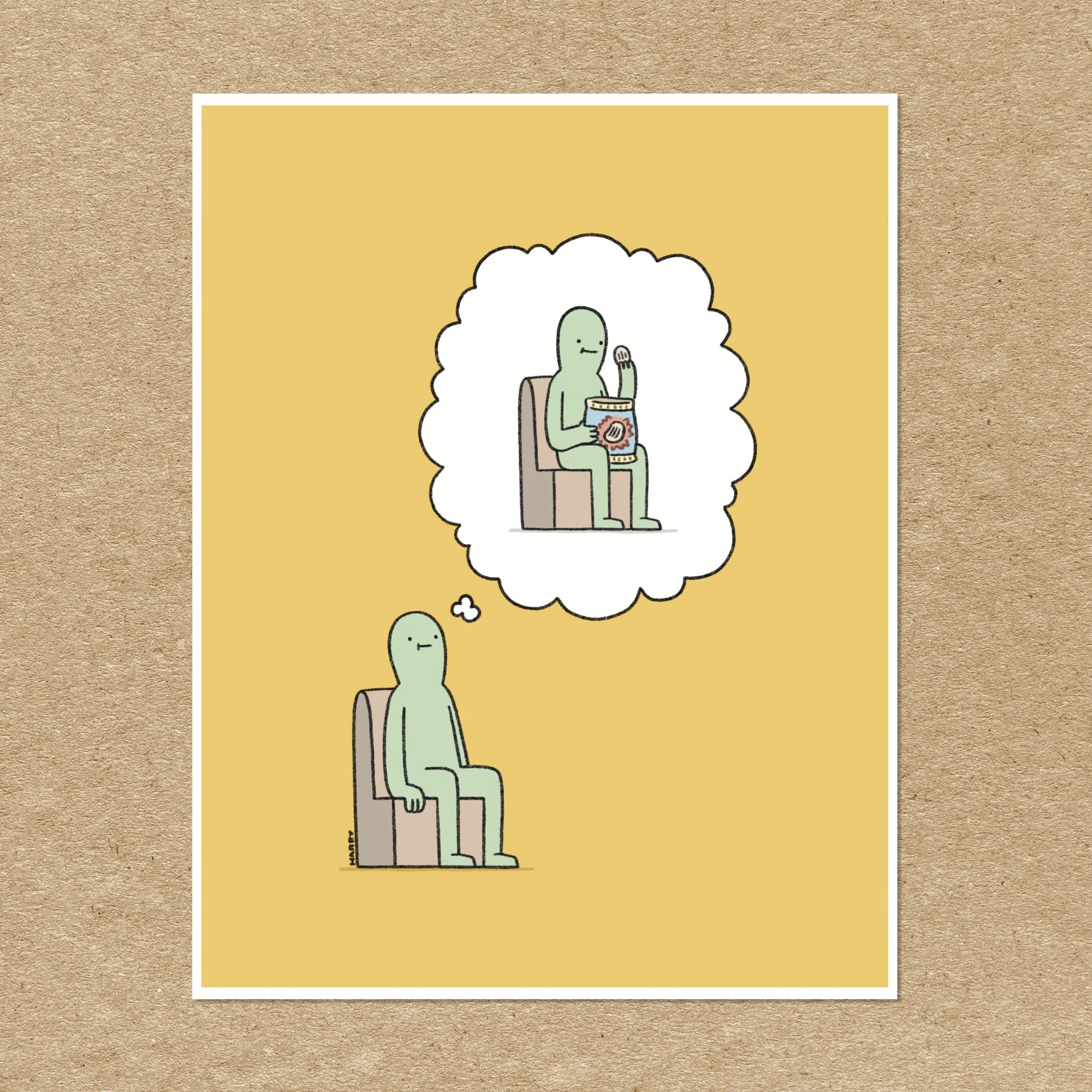 me+chips-mustard-letter-mockup.jpg