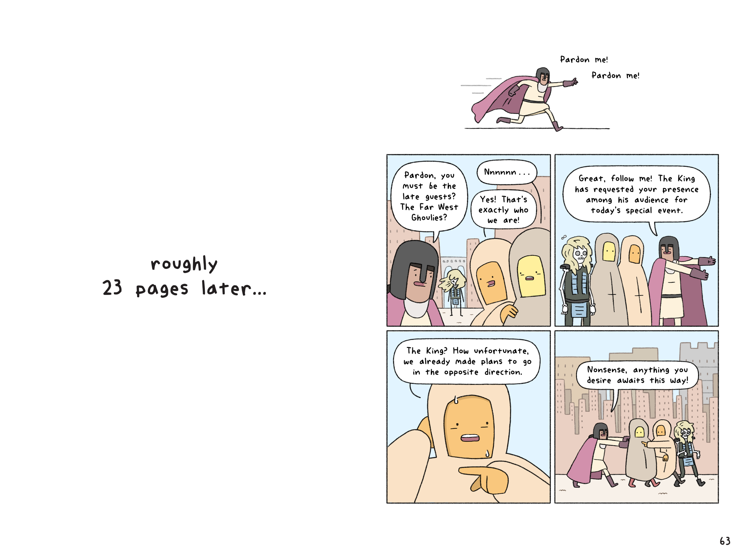20.png