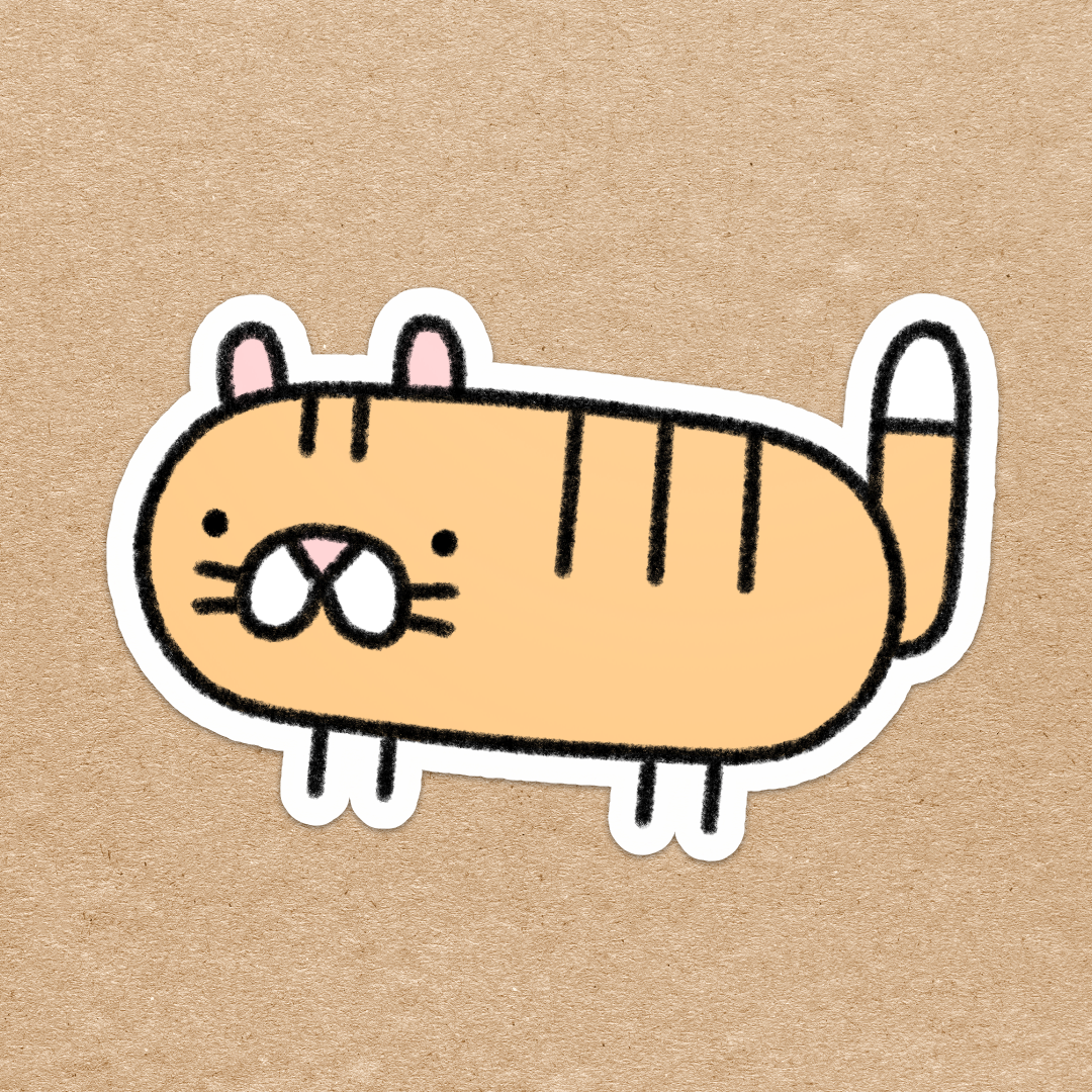 sticker_cat-orange.png