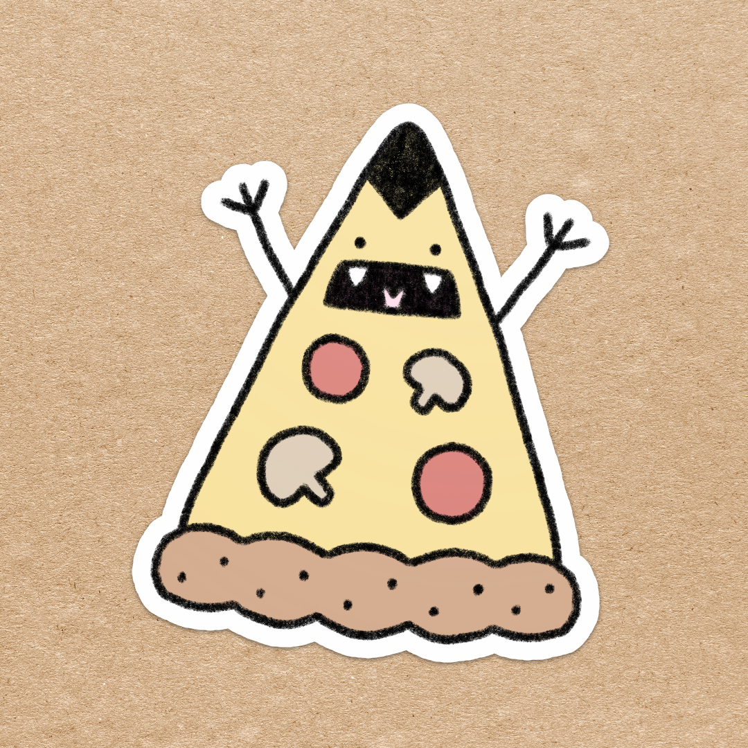 sticker_pizza.png