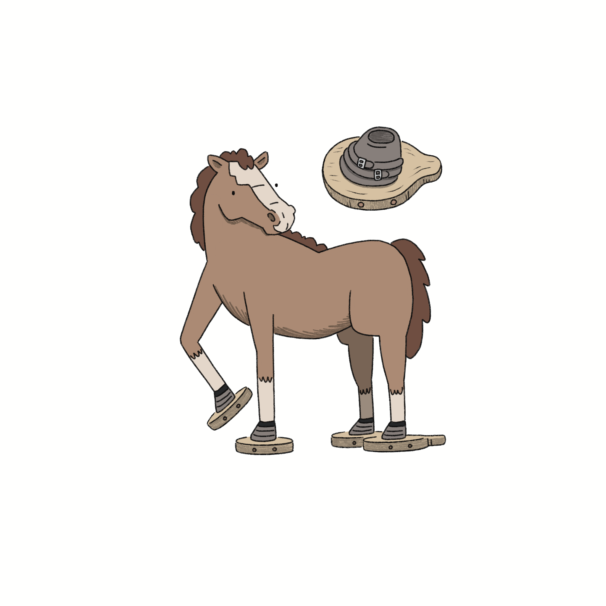 kayak-horsesnowshoe.png