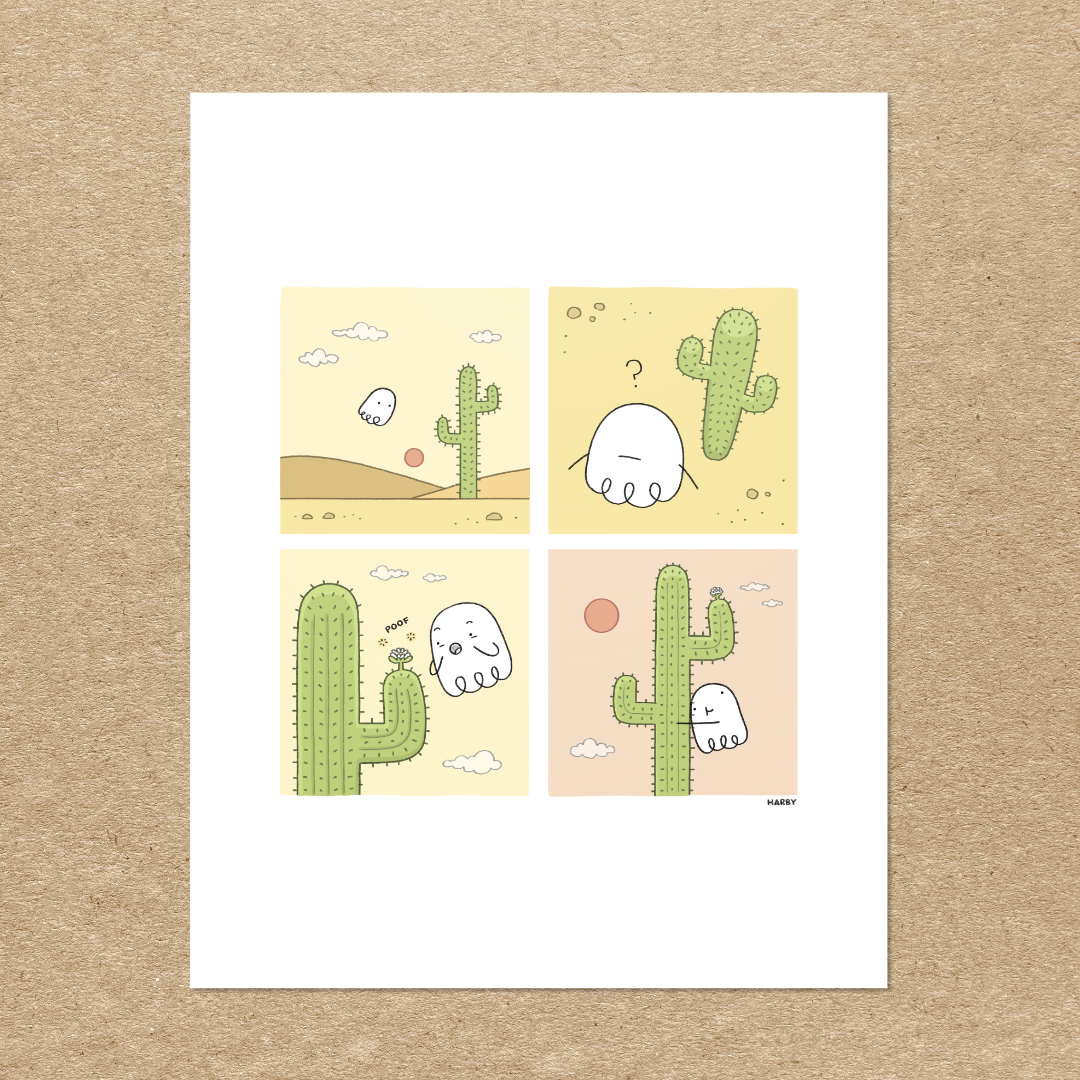 floatywcactus-letter-mockup.png