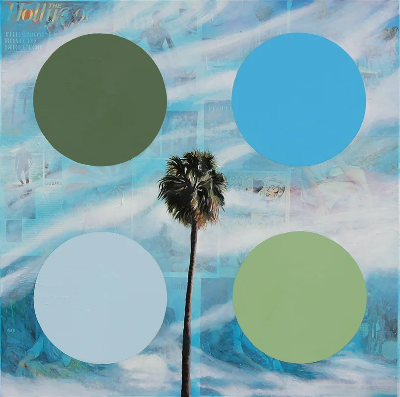 Palm