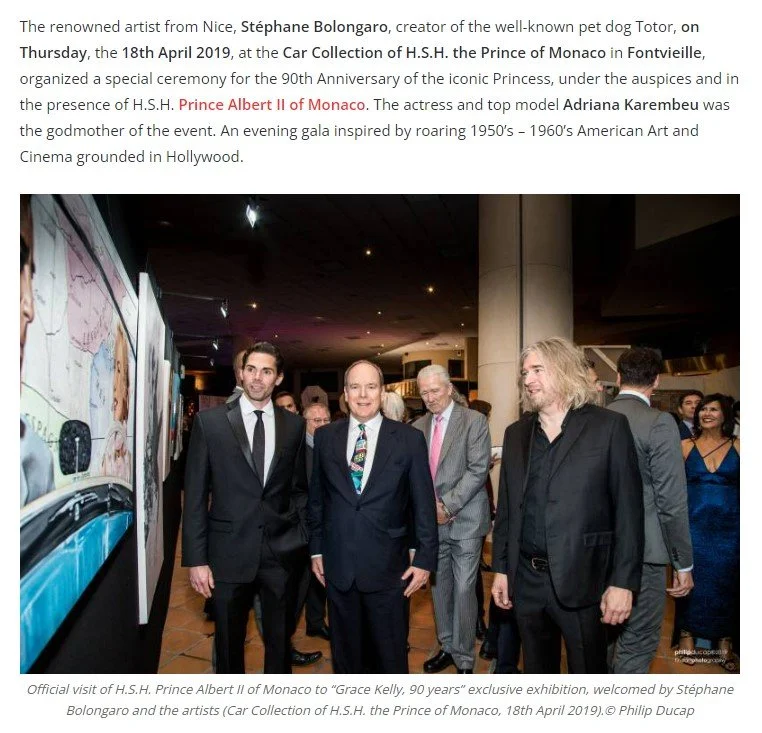 Ryan-Jones-Artist-Painter-Monaco-Prince-Albert-Grace-Kelly.03.jpg