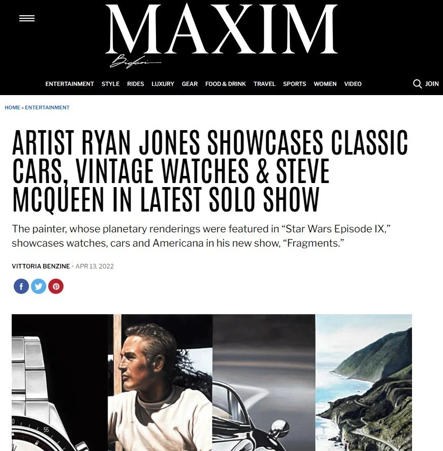 Ryan-Jones-Art-Painting-Maxim-Magazine.01.jpg