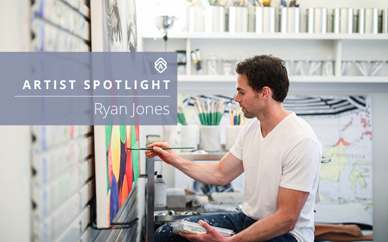 Artist_Spotlight_Ryan_Jones.jpg