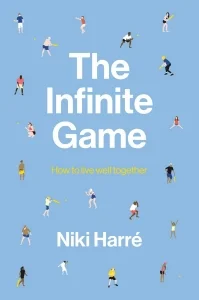 Infinite game cover.jpg