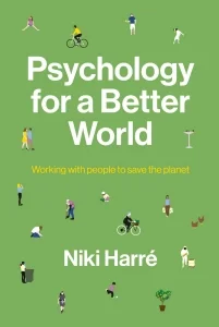 Psychology for a Better World cover.jpg