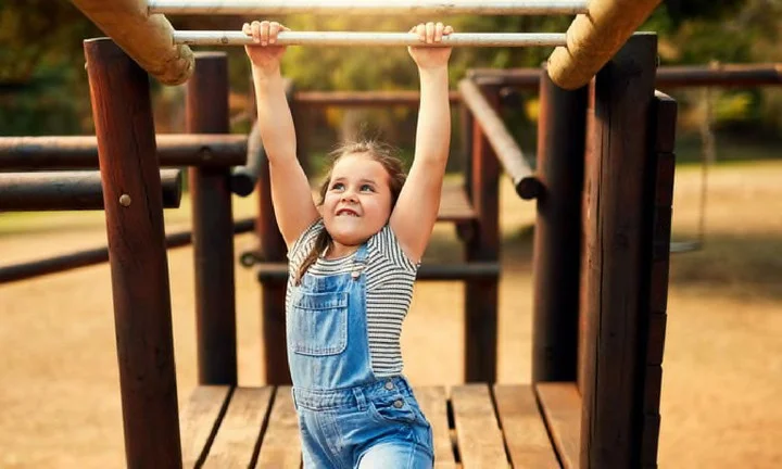 Image: iStock via Kidspot