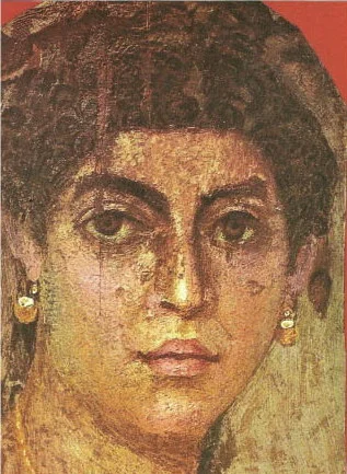 PERPETUA Picture Trimmed again.jpg
