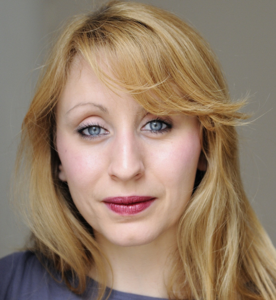 w_Becca Marriott.jpg