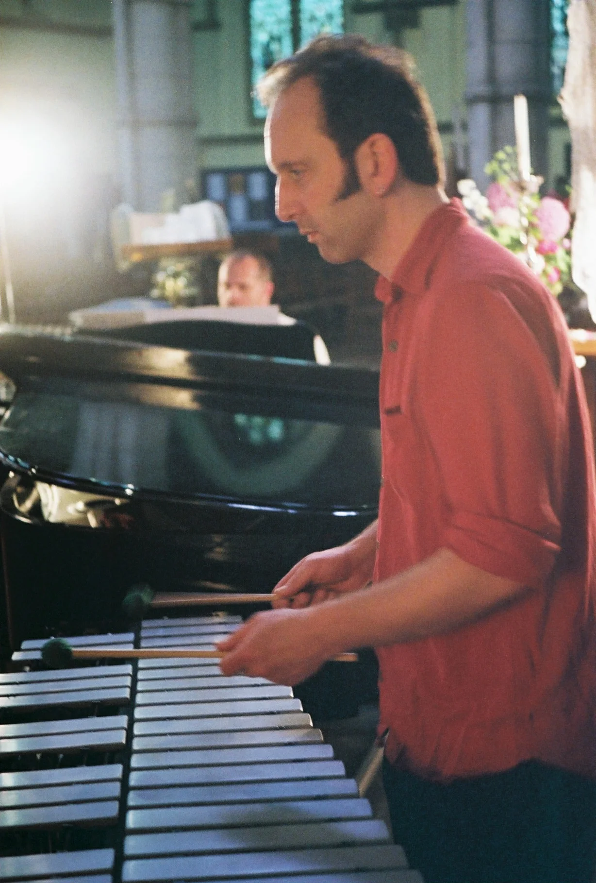 Adam Bushell.jpg