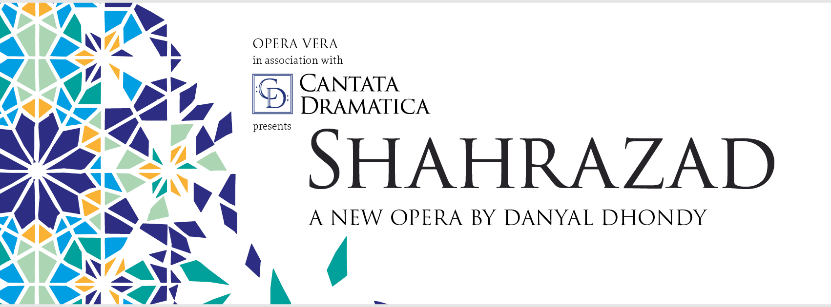 Website banner-Shahrazad.png
