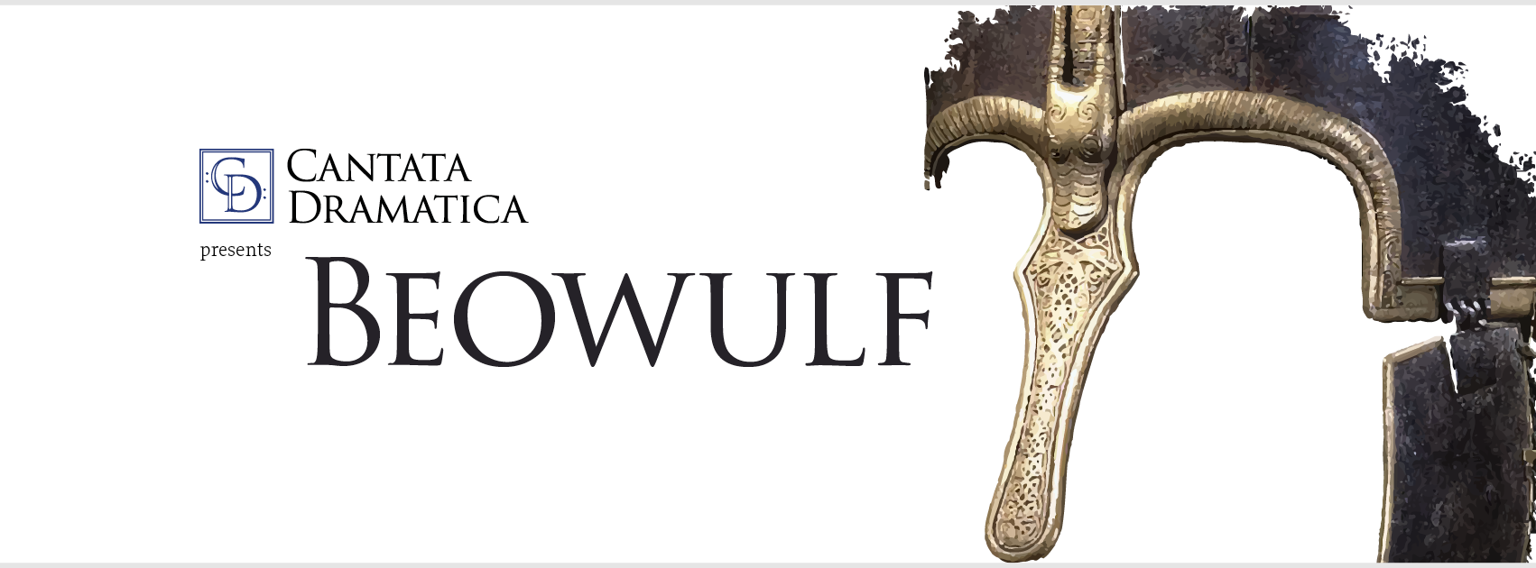 Website banner-Beowulf.png