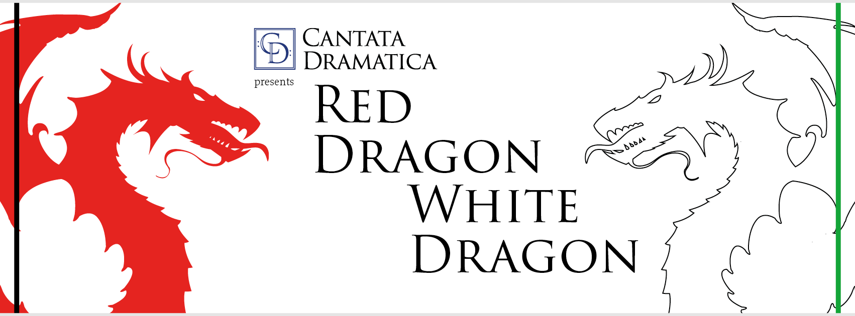 Website banner-RDWD.png